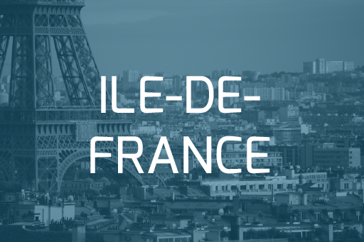 club rencontre france