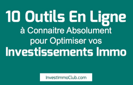 investissement immobilier 10