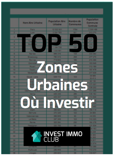 ou-investir immo